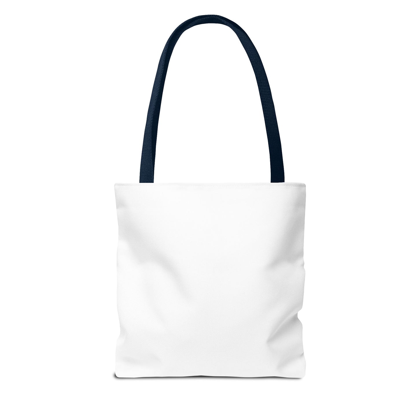 Playful Tote Bag for Creative Souls, Perfect for Shopping, Gifts, Art Lovers, Everyday Use, 'Oh My Way to Stir Up Some Shit'