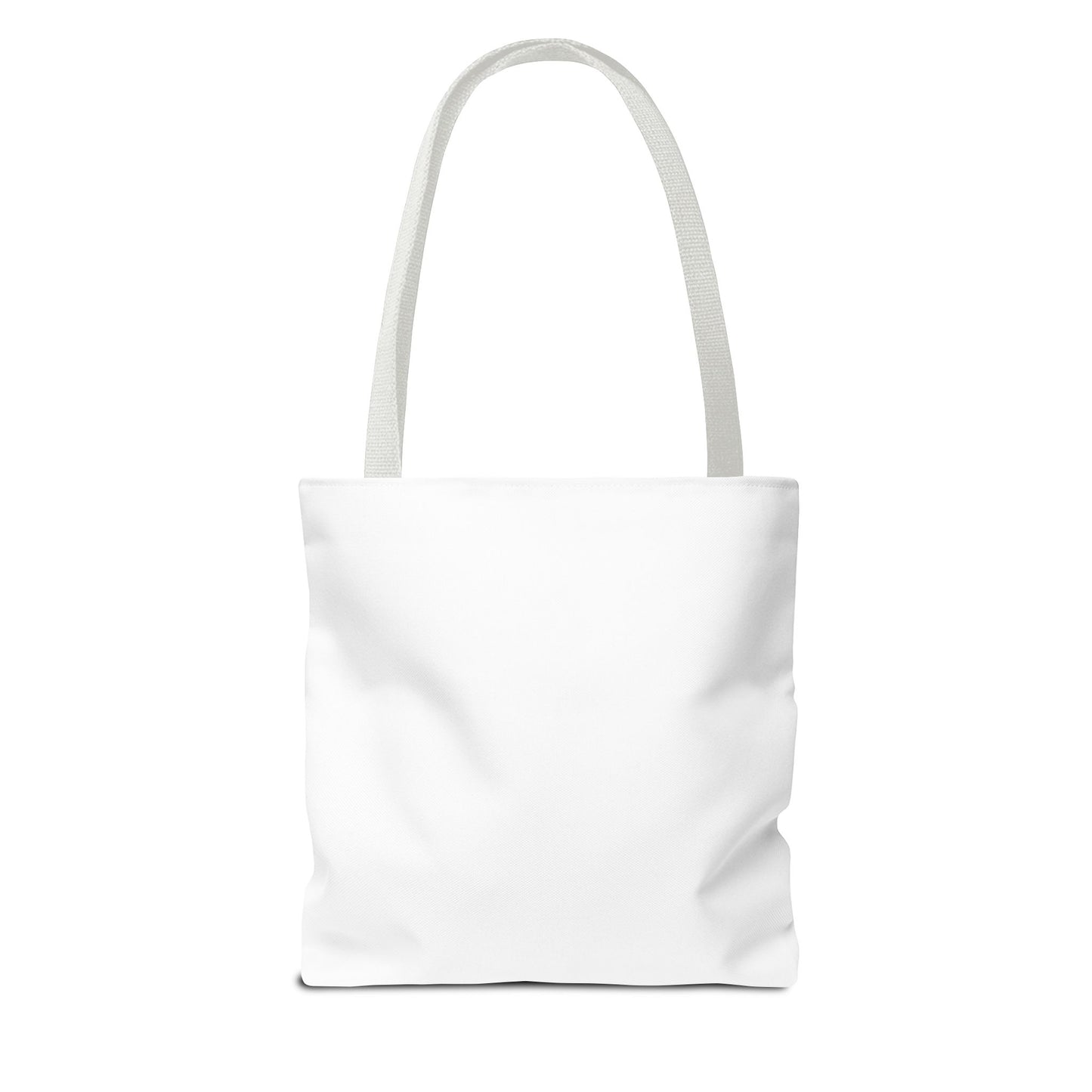 Playful Tote Bag for Creative Souls, Perfect for Shopping, Gifts, Art Lovers, Everyday Use, 'Oh My Way to Stir Up Some Shit'