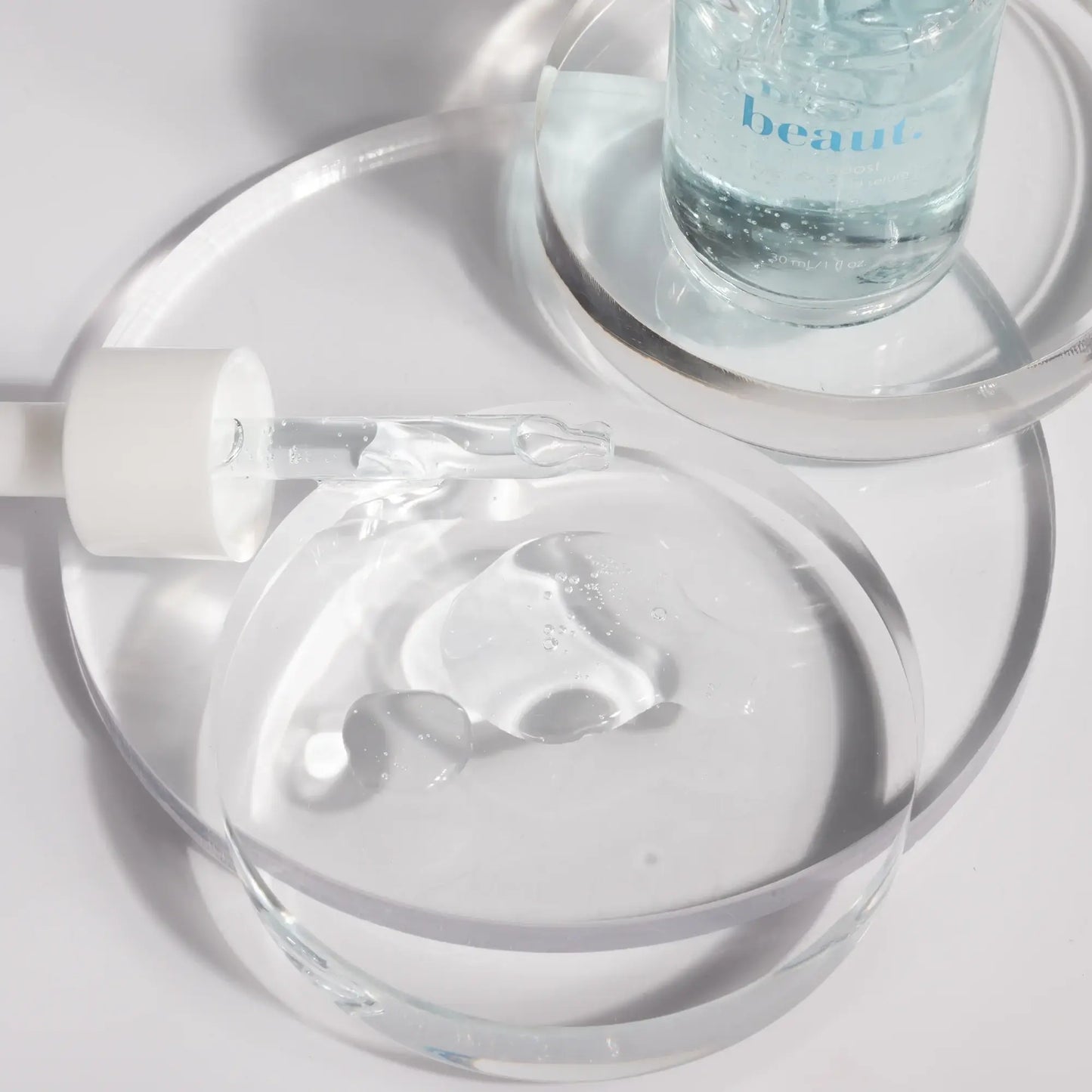 Hyaluronic Acid Serum