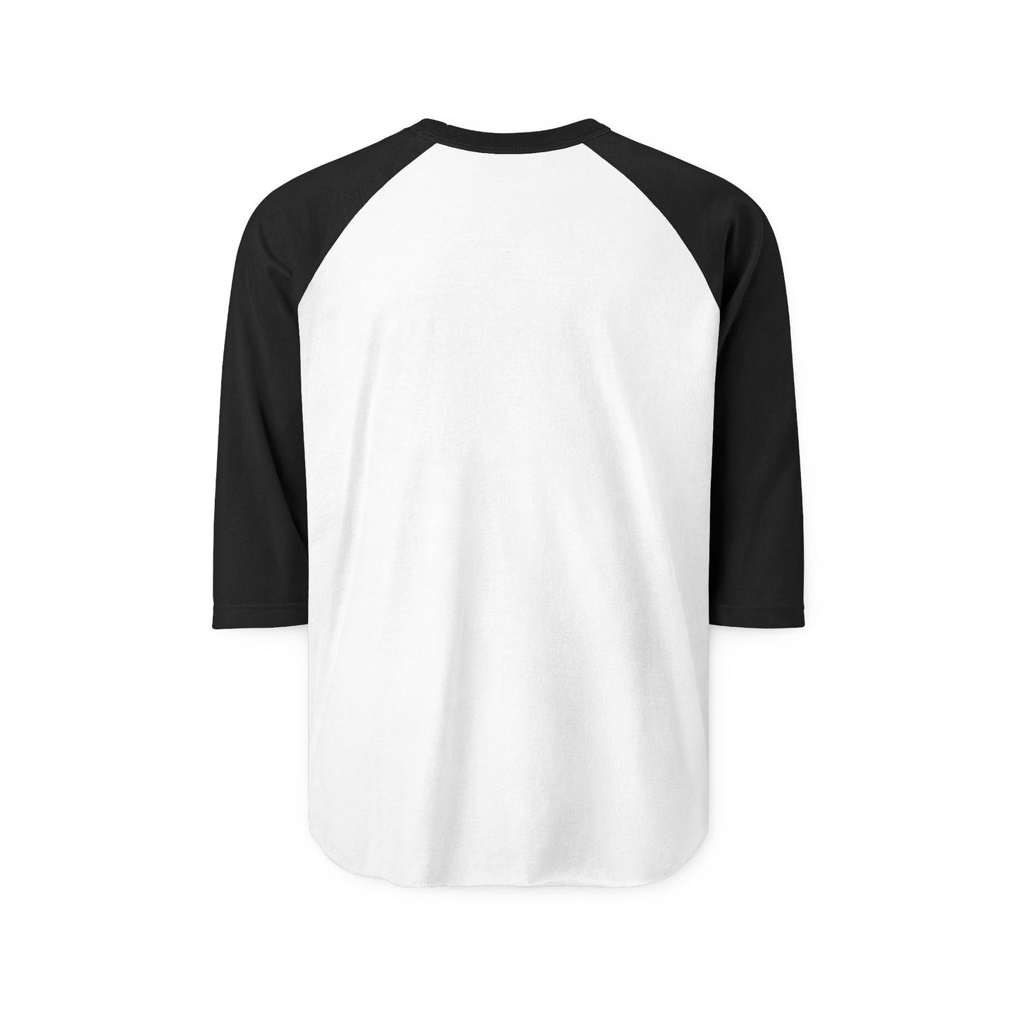 Spooky Graphic Raglan Shirt, Unisex Halloween Tee, Horror Movie Apparel, Pennywise Shirt, Casual Frightening Fashion