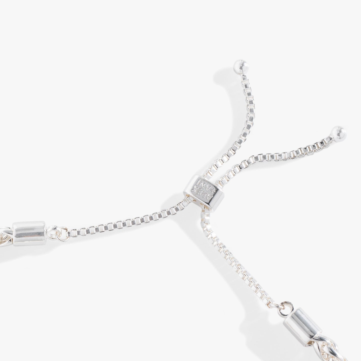 Waves Bolo