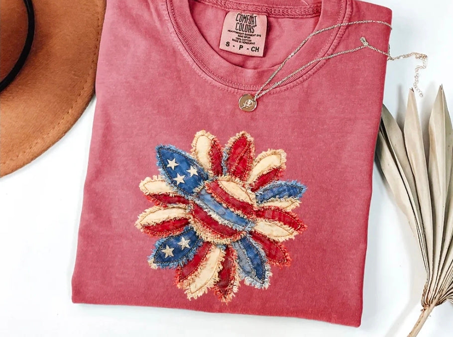 Americana Summer Collection