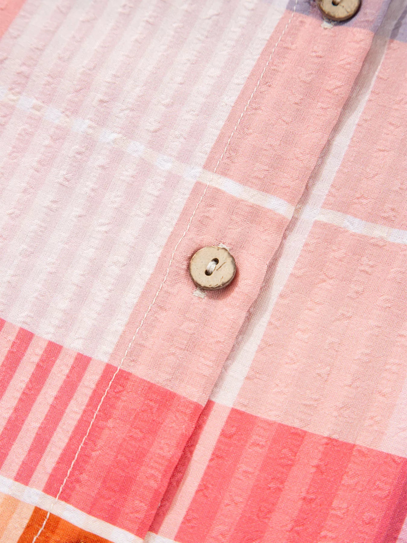 0c5358e2fa1e44ce87b2c160094ff336-Max-Origin