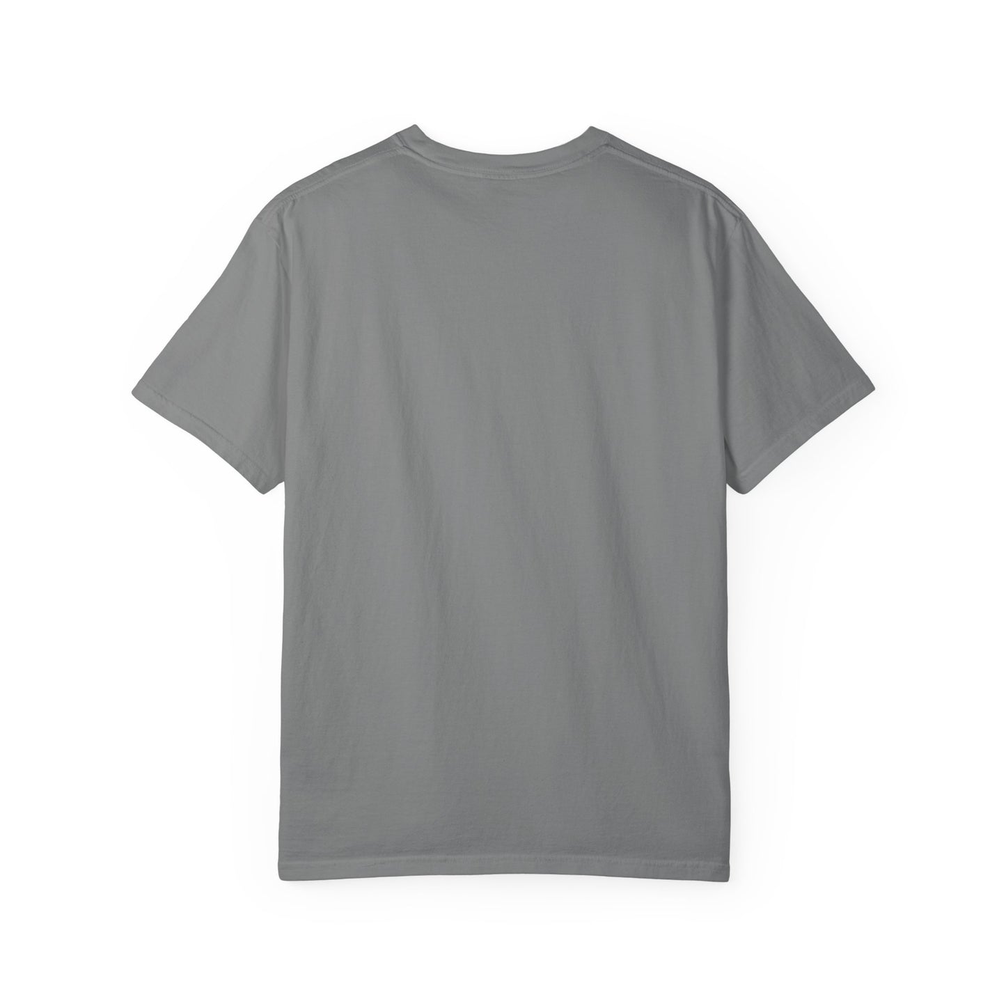 Mystic Falls Virginia T-Shirt — Forest Circle Graphic Tee (EST 1859)
