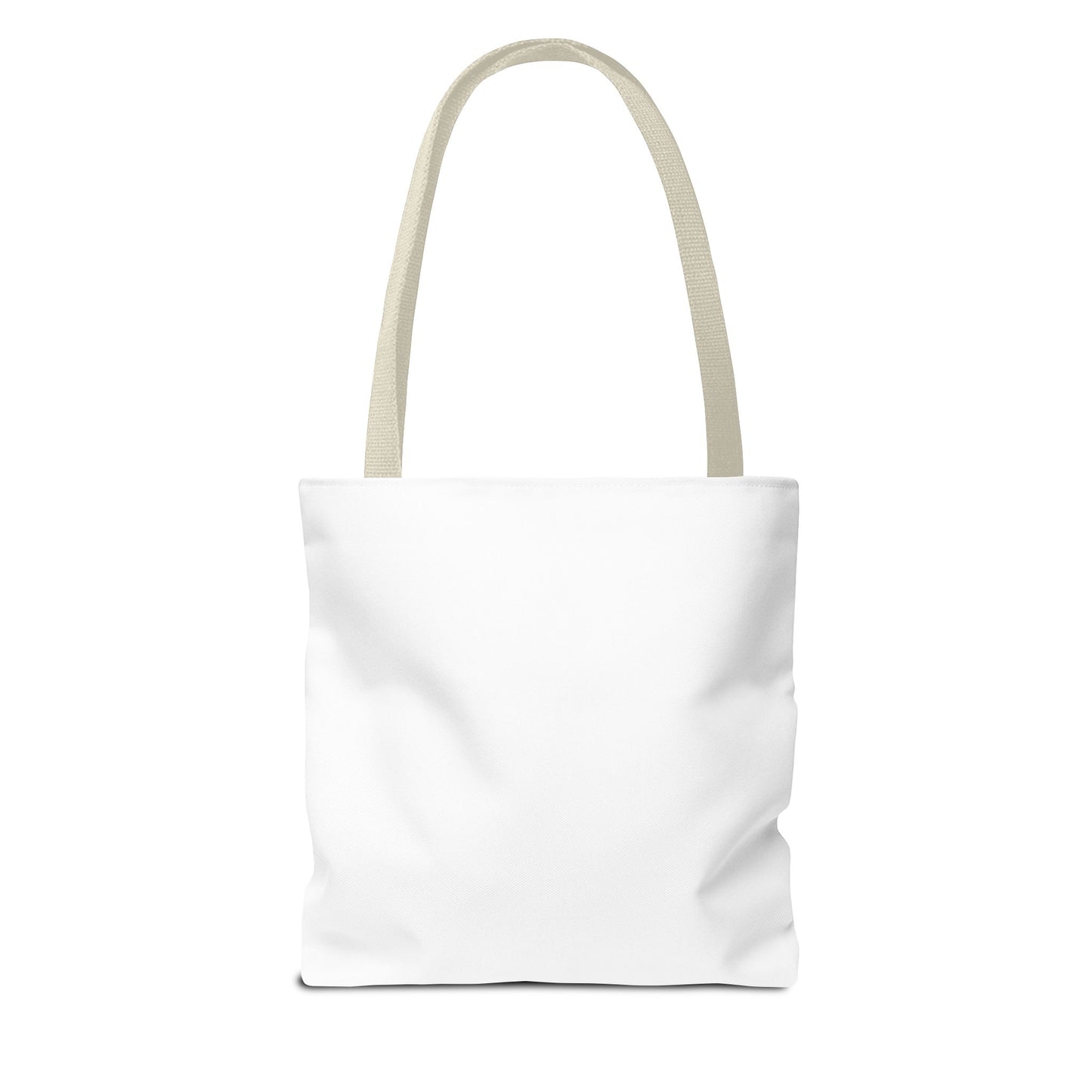 Playful Tote Bag for Creative Souls, Perfect for Shopping, Gifts, Art Lovers, Everyday Use, 'Oh My Way to Stir Up Some Shit'