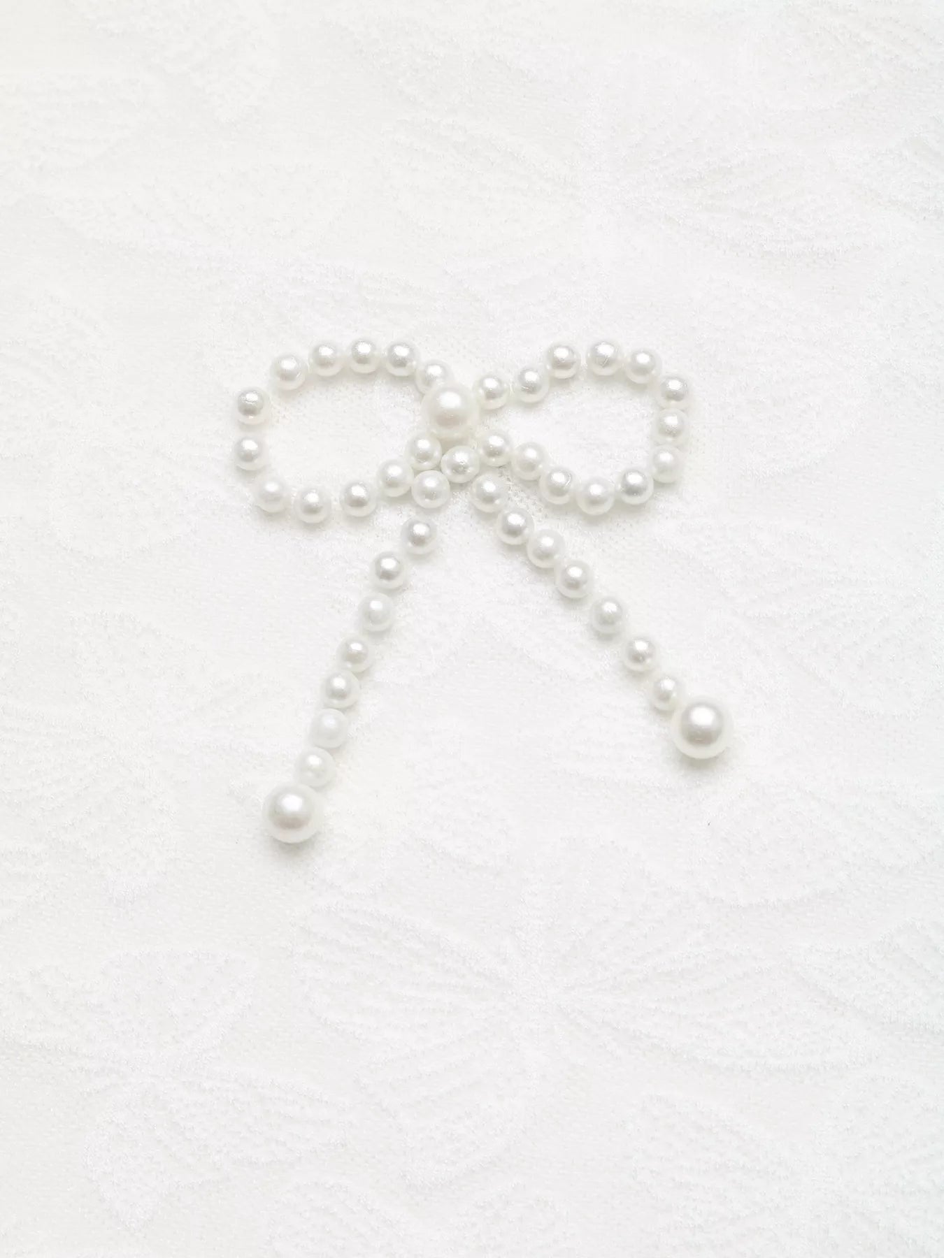 21e548245c314608ad0fb3b9e83ed900-Max-Origin