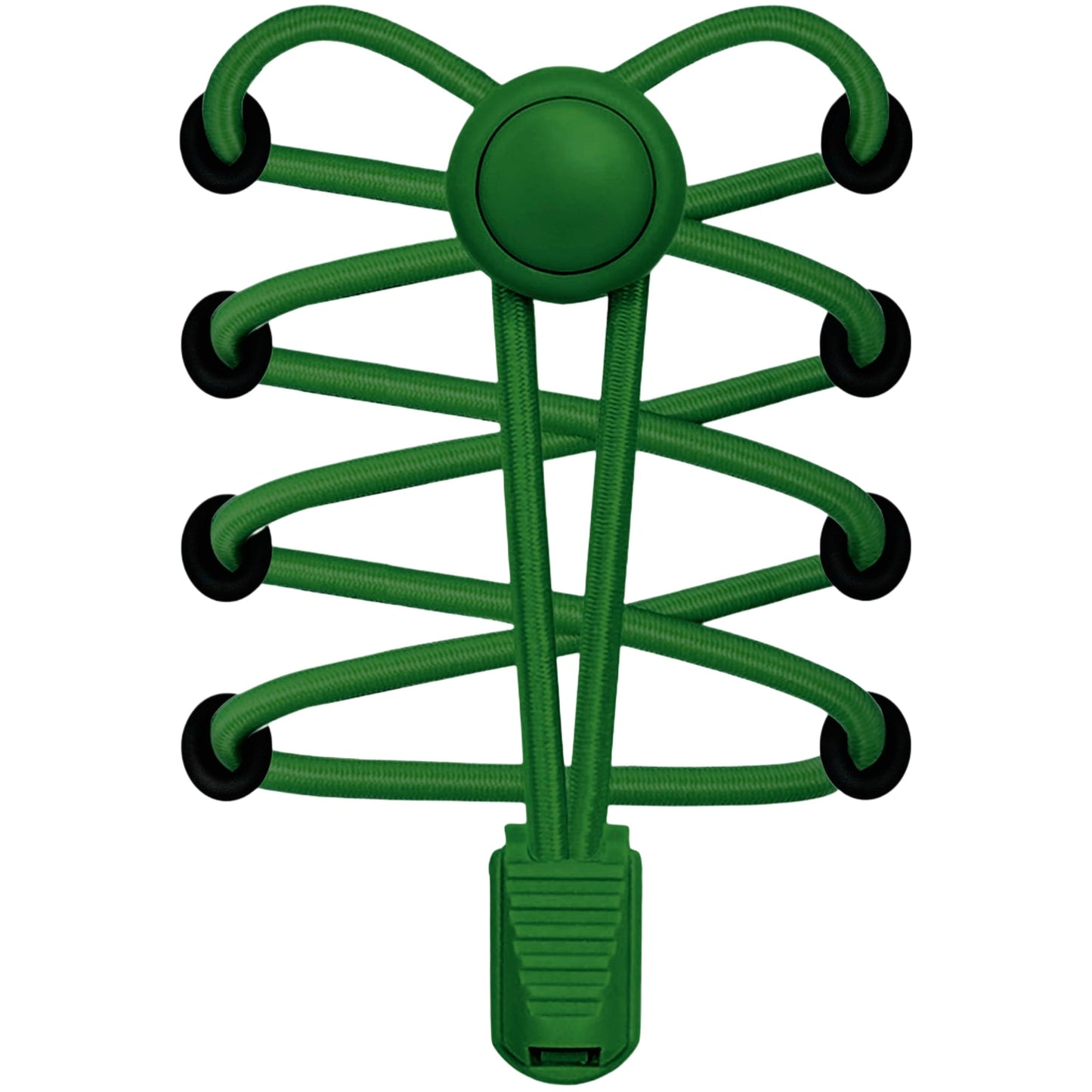 Clip Lace Accessories