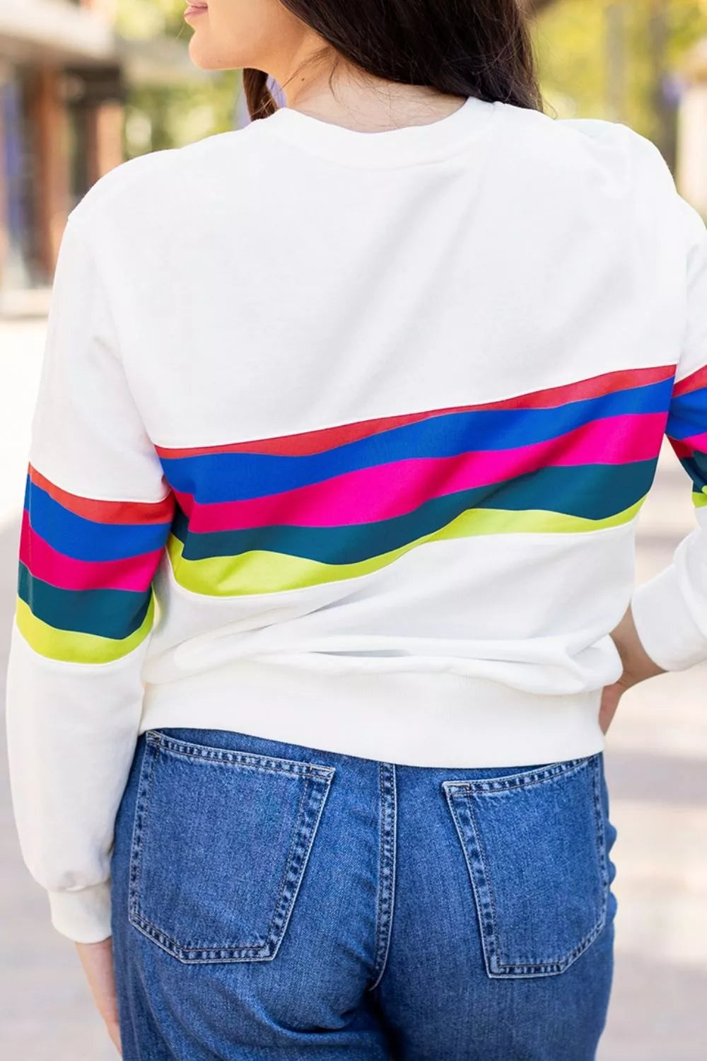 2b47b9c7-dc0e-4445-897c-1b9506a00974-Max-Origin