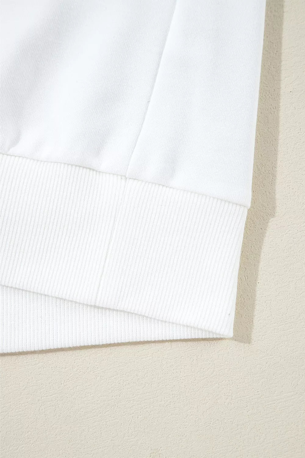 47974807-f75c-4f97-945f-2a9fb104a335-Max-Origin