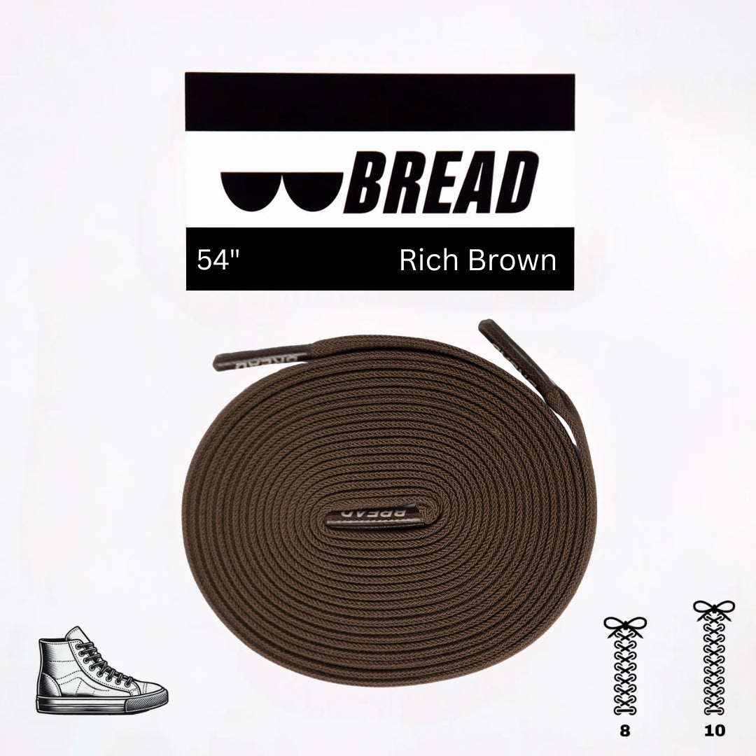 Rich Brown