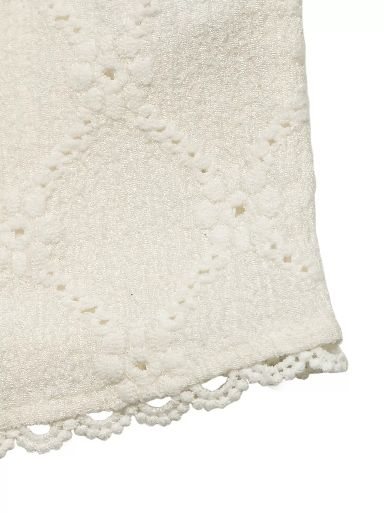 569ffdb929c94f50b8aff5c4373ed5b1-Max-Origin