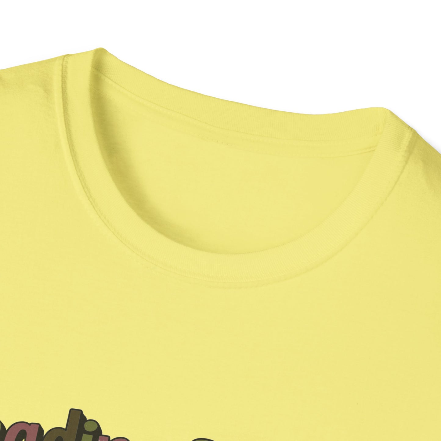 Book Lover's Unisex Tee, Reading T-Shirt, Cute Literature Shirt, Gifts for Readers, Cozy Reading Outfit