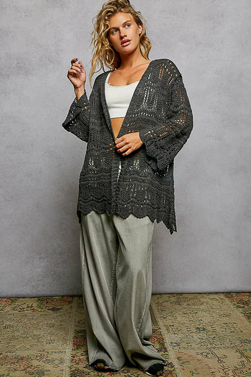 65ff4242-41a3-43d3-8099-095f35edcf3d-Max-Origin