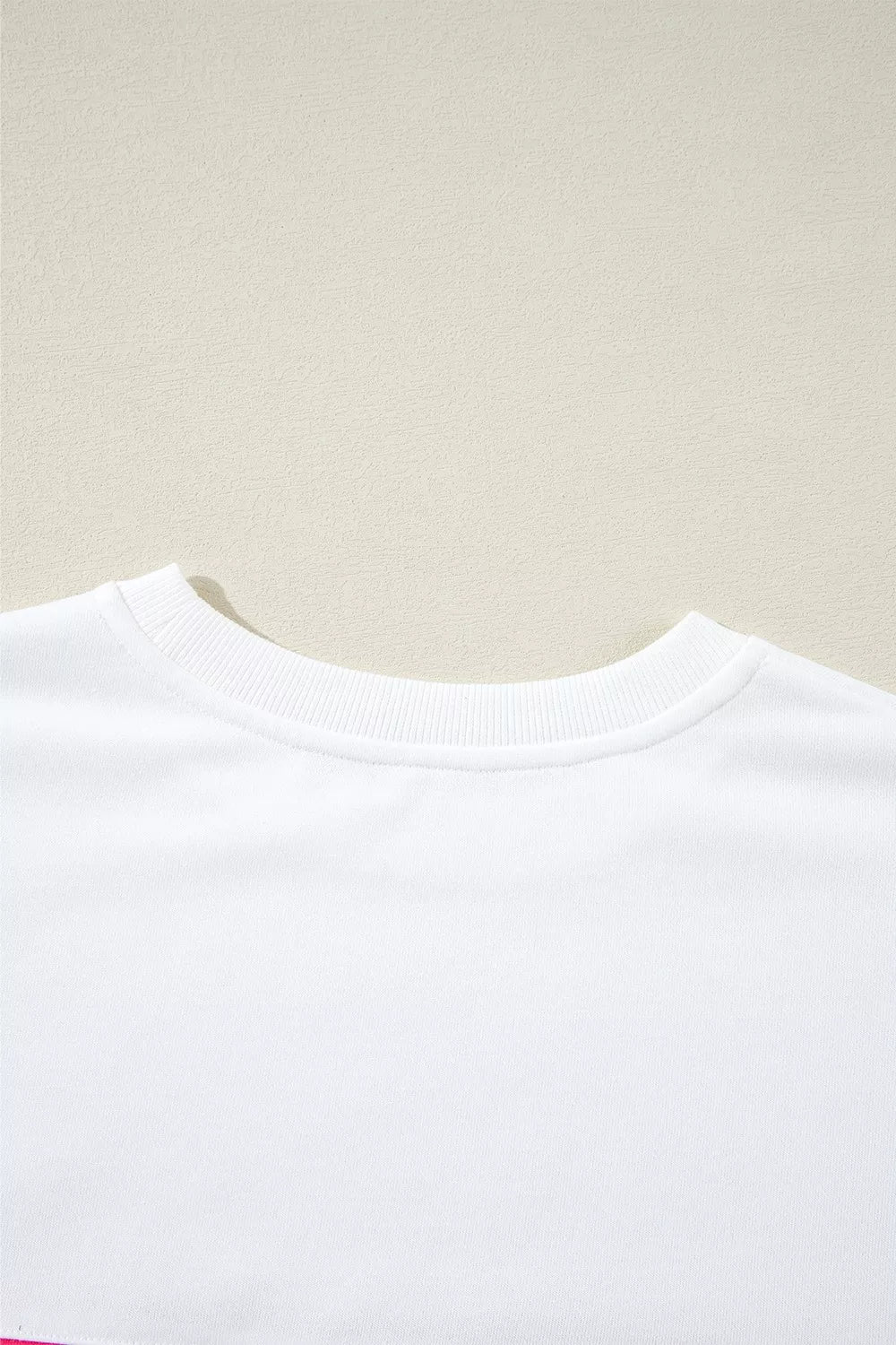 8113c337-c826-4c3a-9242-36f2d10614a3-Max-Origin