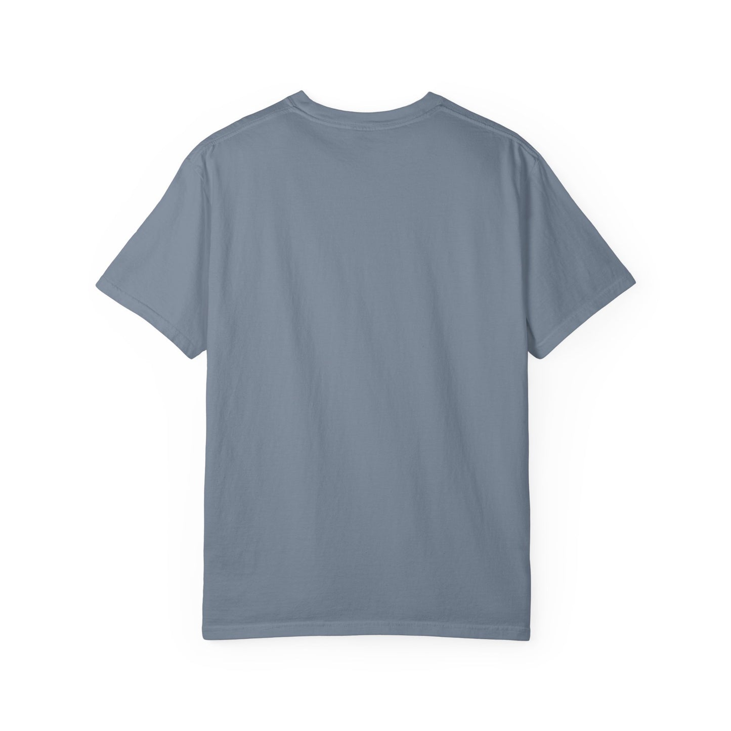 Mystic Falls Virginia T-Shirt — Forest Circle Graphic Tee (EST 1859)