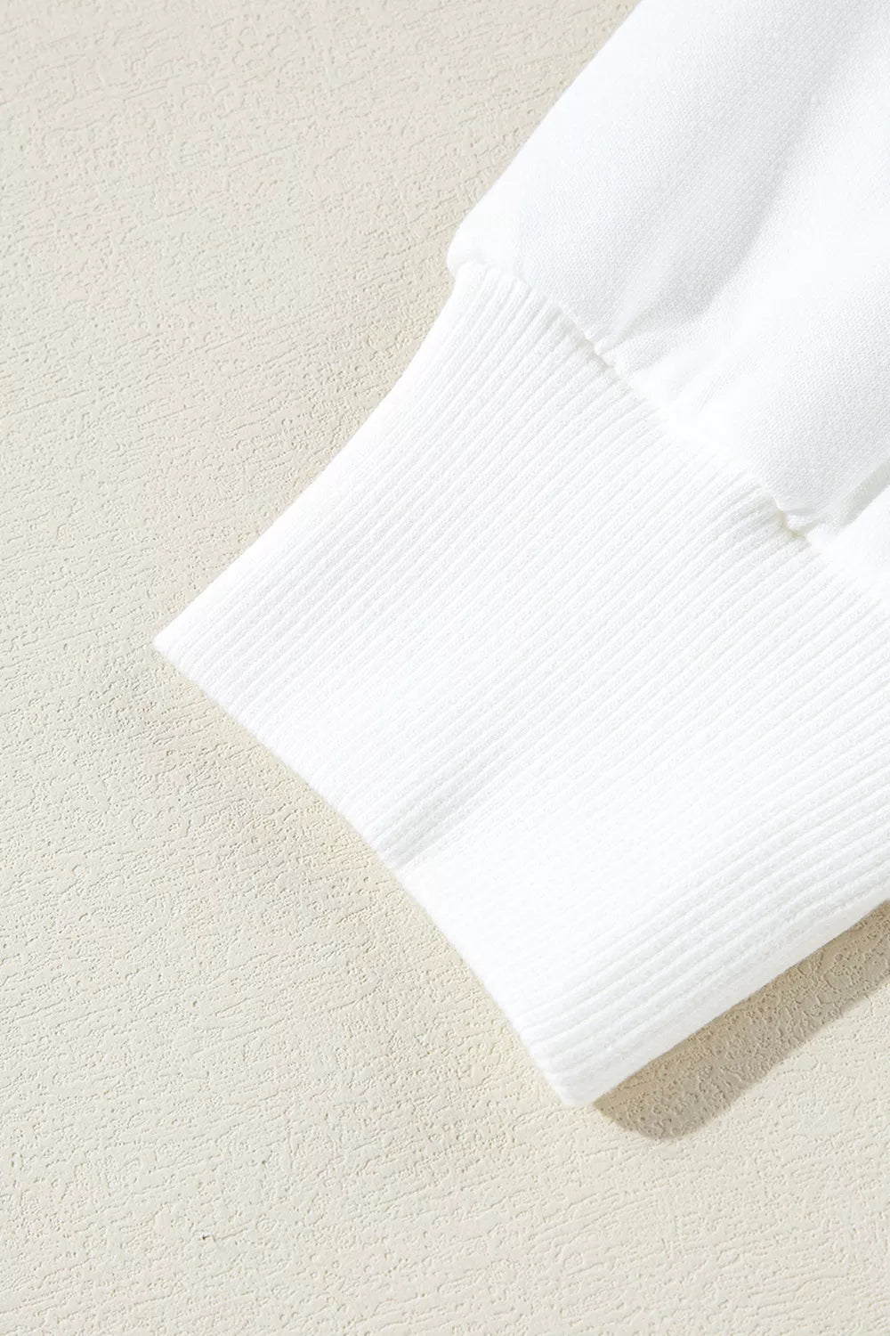 96d623ce-5096-4e82-b610-3c975bf69426-Max-Origin