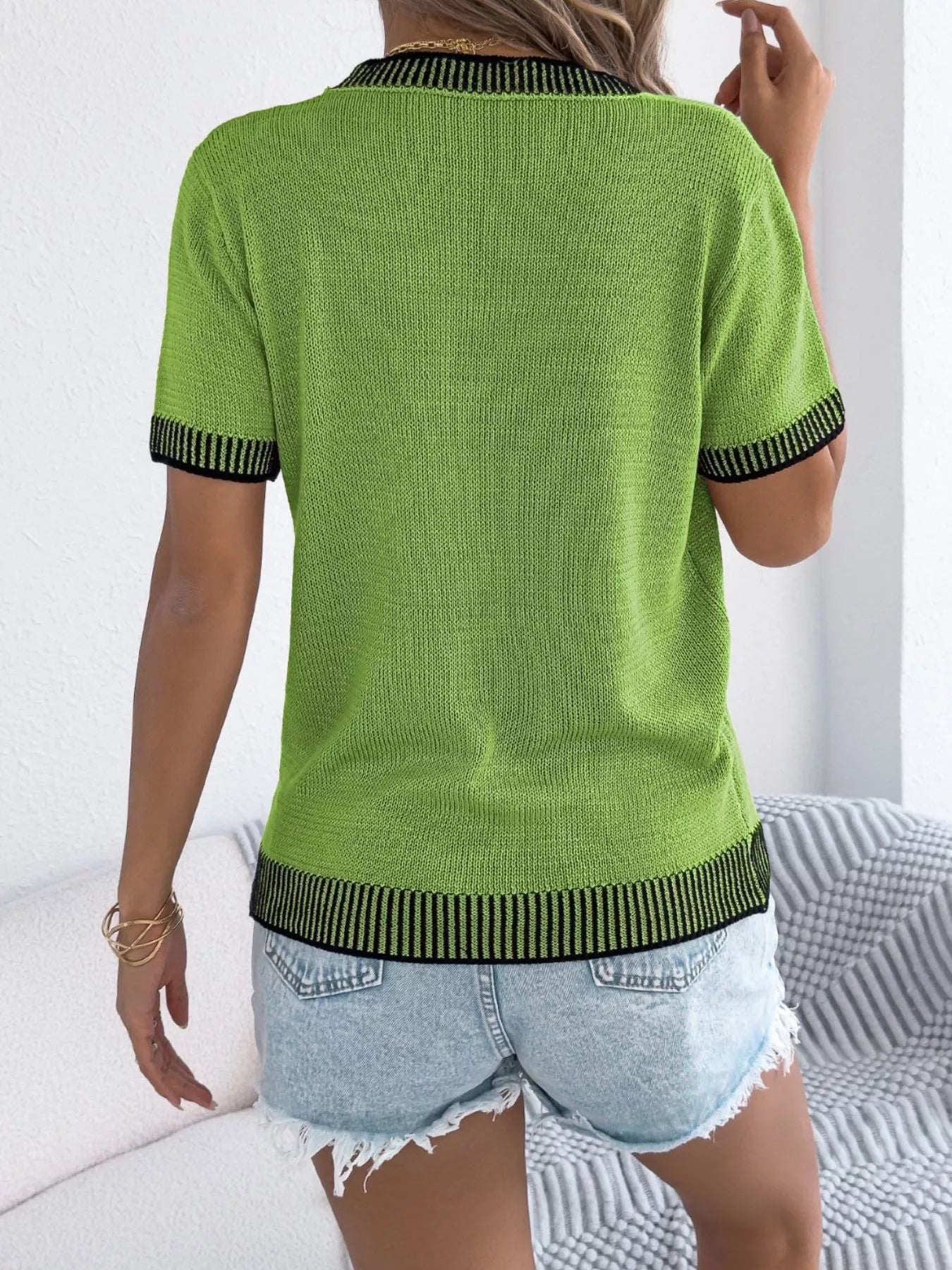 984f278e-e727-41d5-907f-b18fa1256ad8-Max-Origin