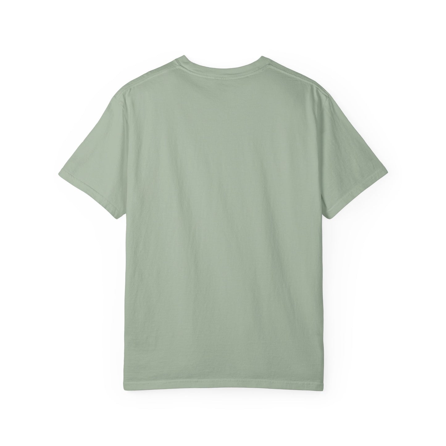 Mystic Falls Virginia T-Shirt — Forest Circle Graphic Tee (EST 1859)