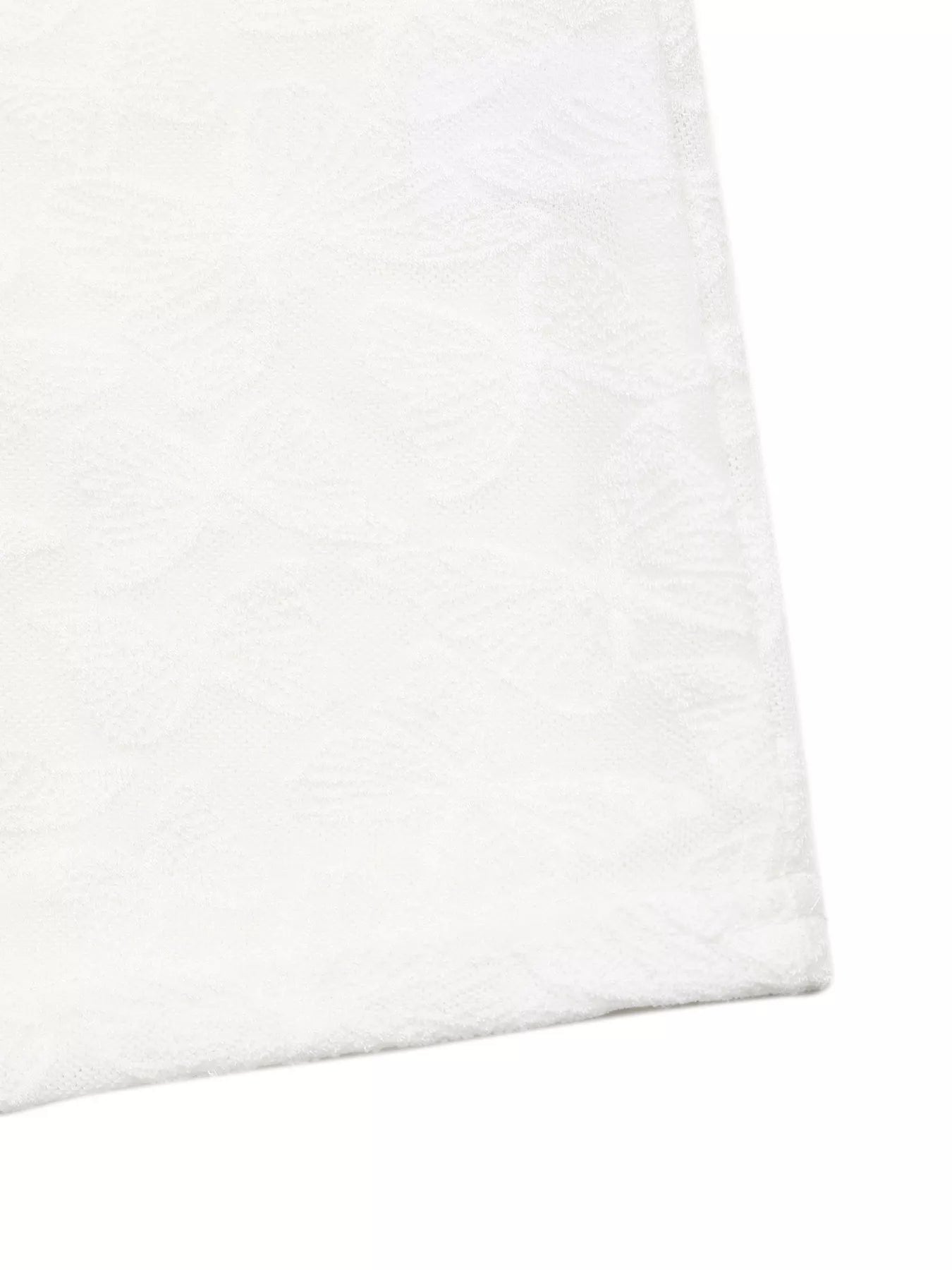 9b06c4e9bffa4fda8fc638730ffbfc0e-Max-Origin