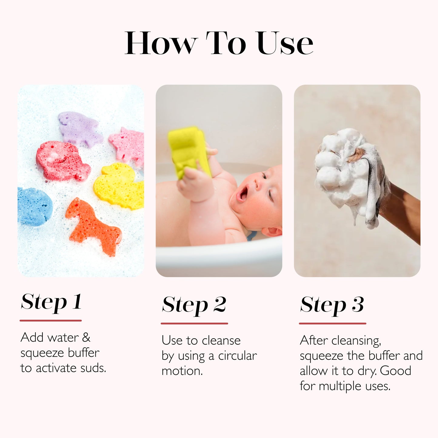 Freddie Frog | Nature Animals