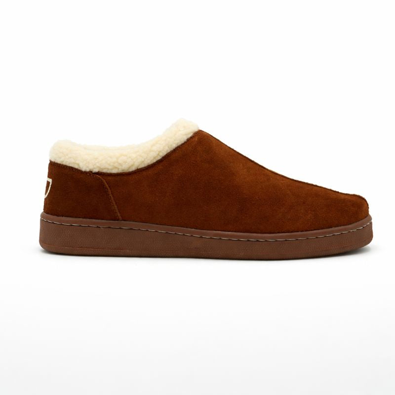 Men's Ashton Slipper