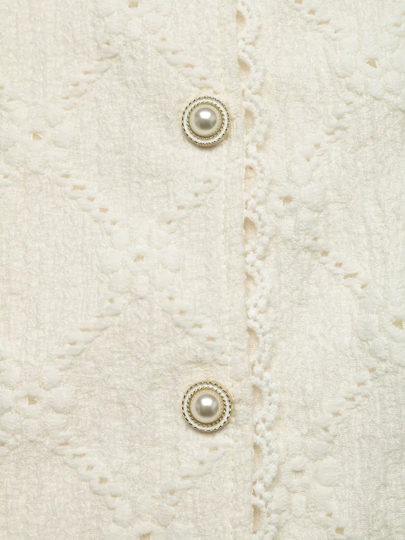 e8671df69380483285c60e9419c7ca8d-Max-Origin