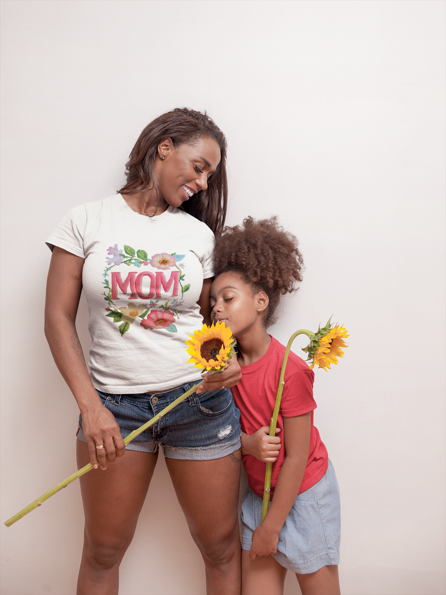 Mother's Day Tshirt